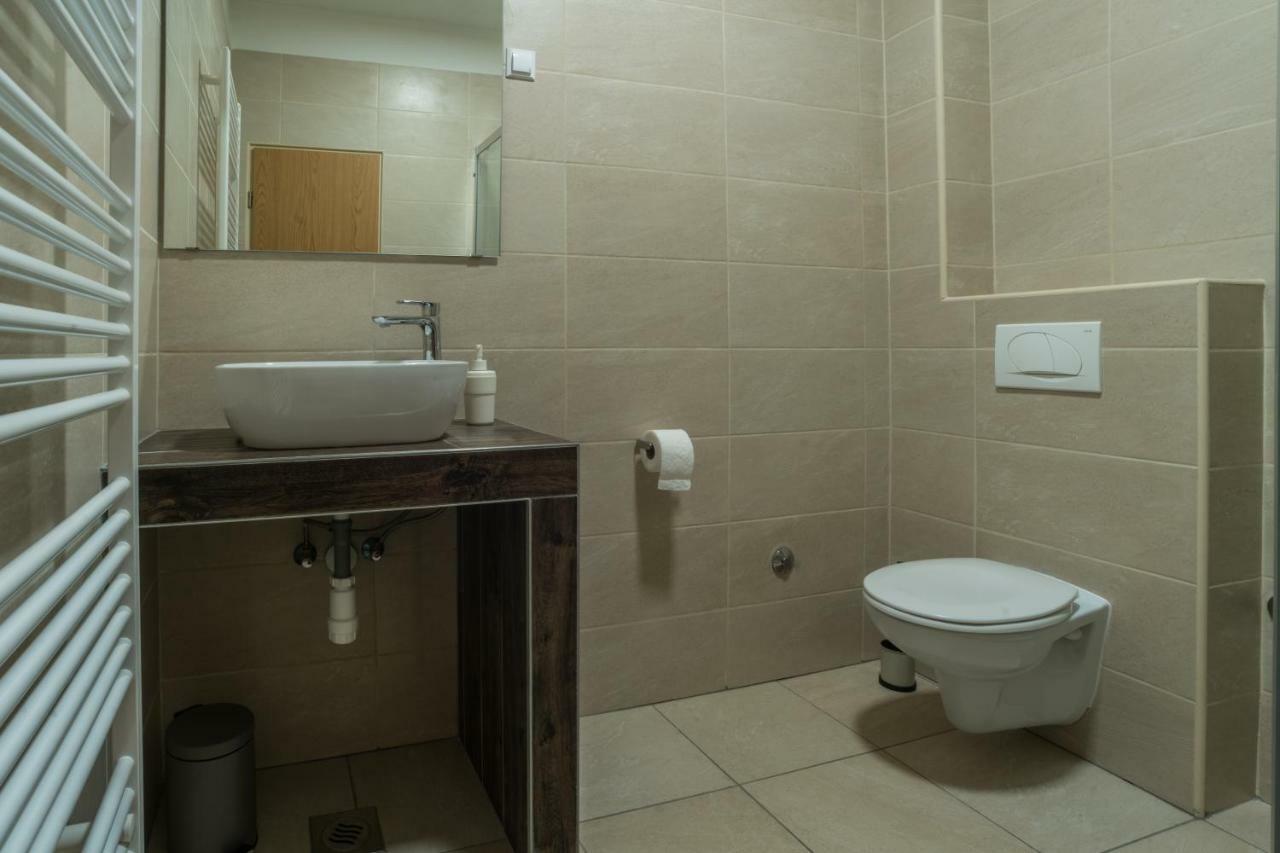 Hotel Fala