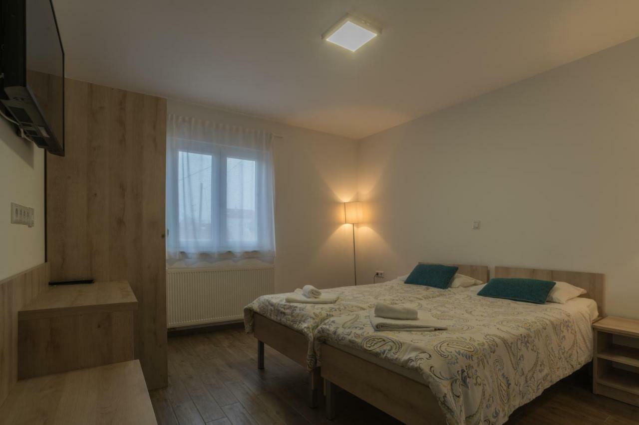 Fala Hotel