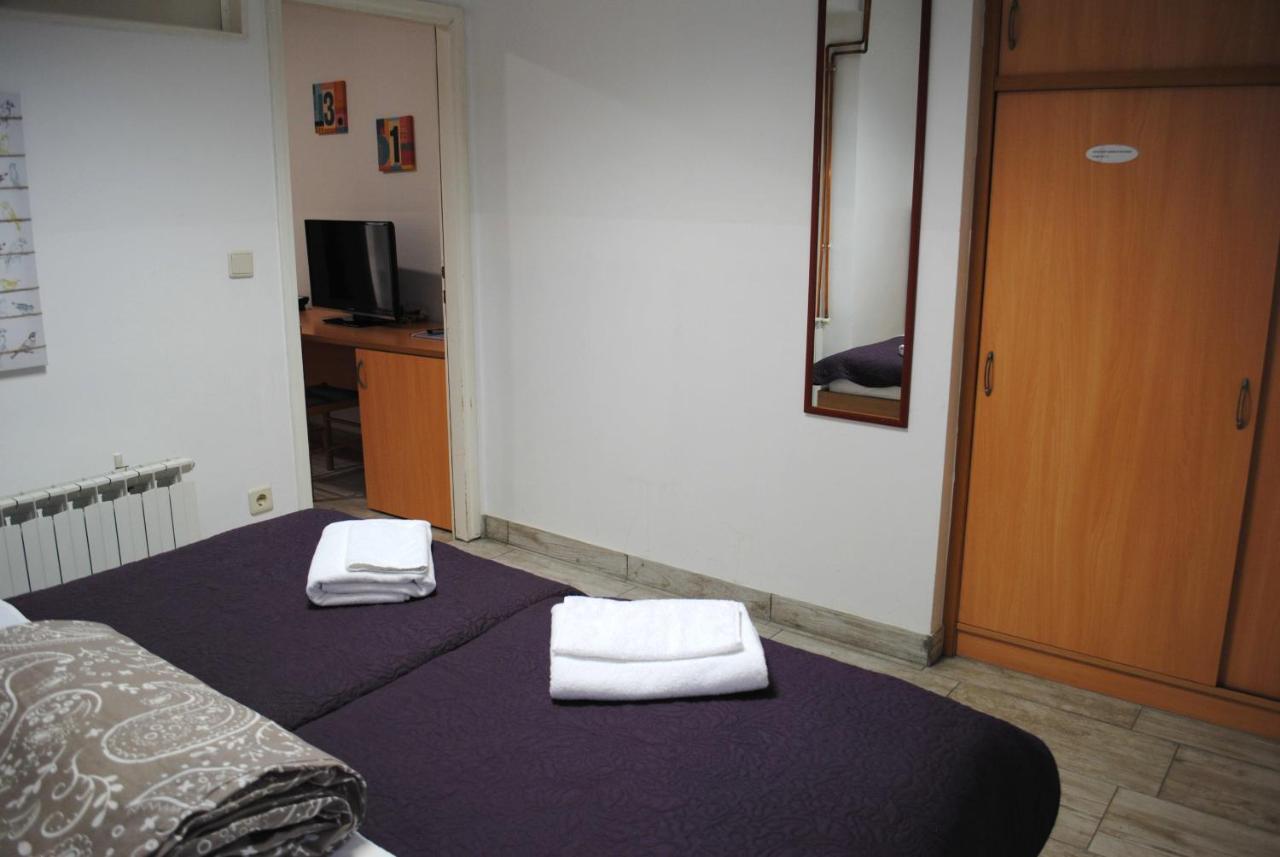 Hotel Fala