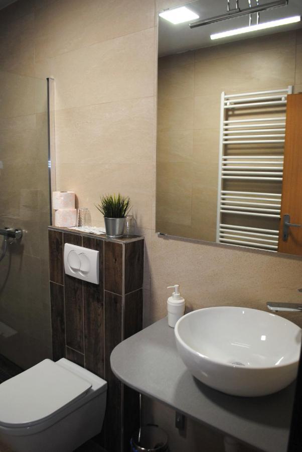 Hotel Fala 2*