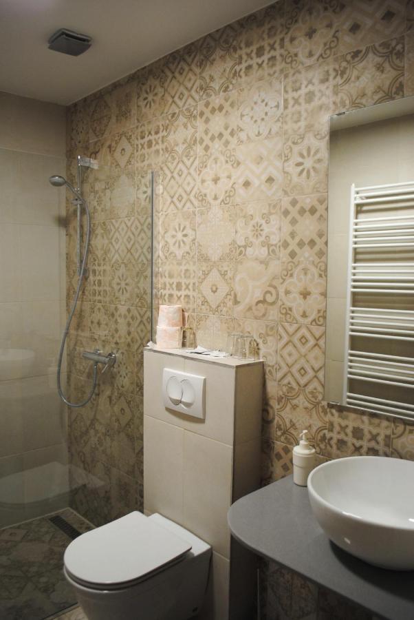 Hotel Fala 2*