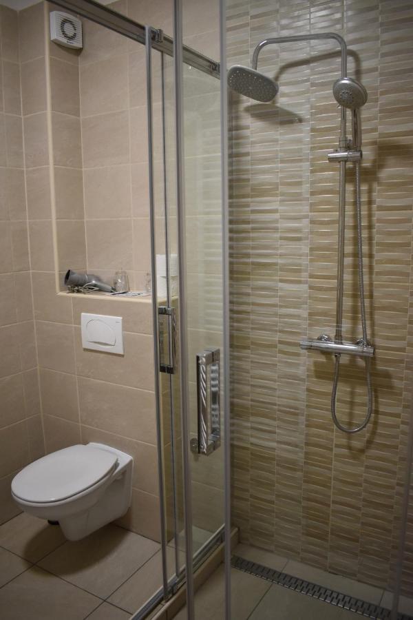 Fala Hotel